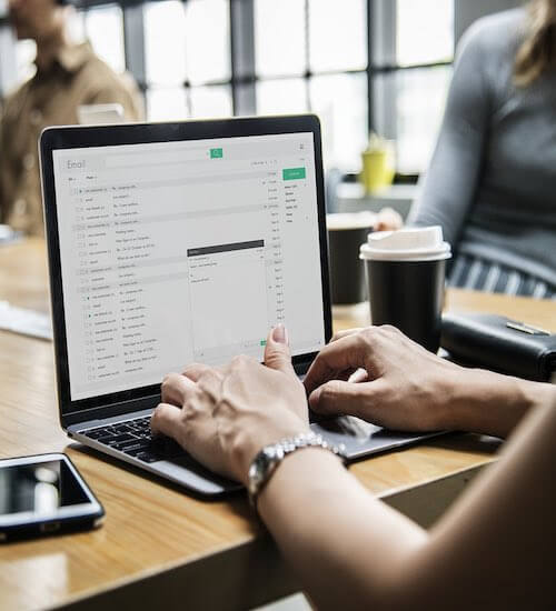 Optimale Internetpraesenz durch PowerPages Webdesign Hanau
