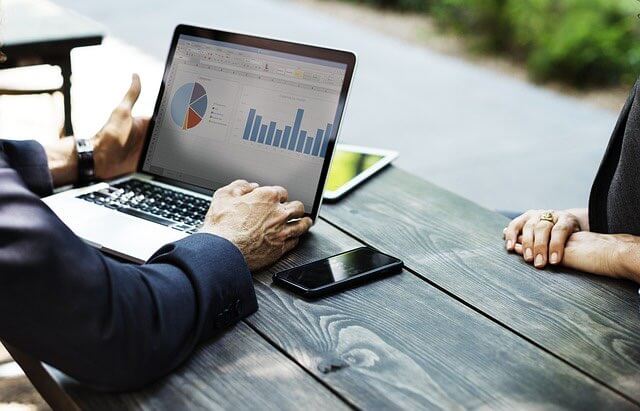 Powerpages Suchmaschinenoptimierung - was wir bieten