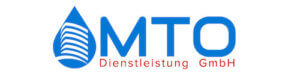 Logo erstellen lassen fuer mto