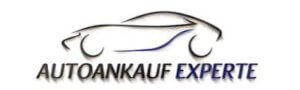 Logogestaltung-von-Autoankauf-Experte
