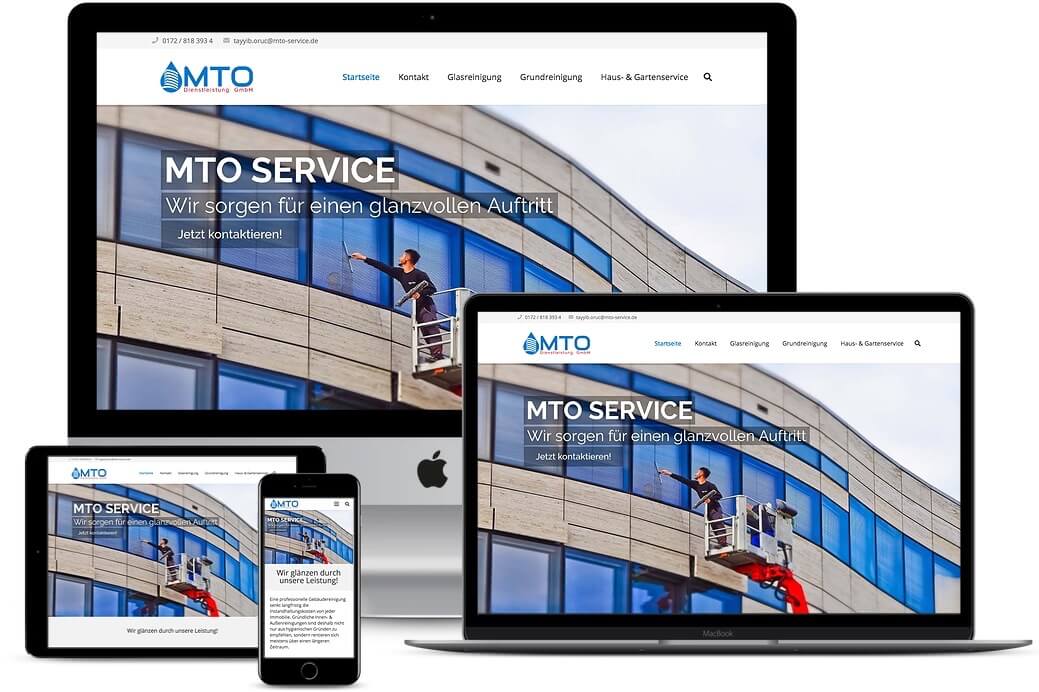 Referenz-MTO-Dienstleistungen-GmbH